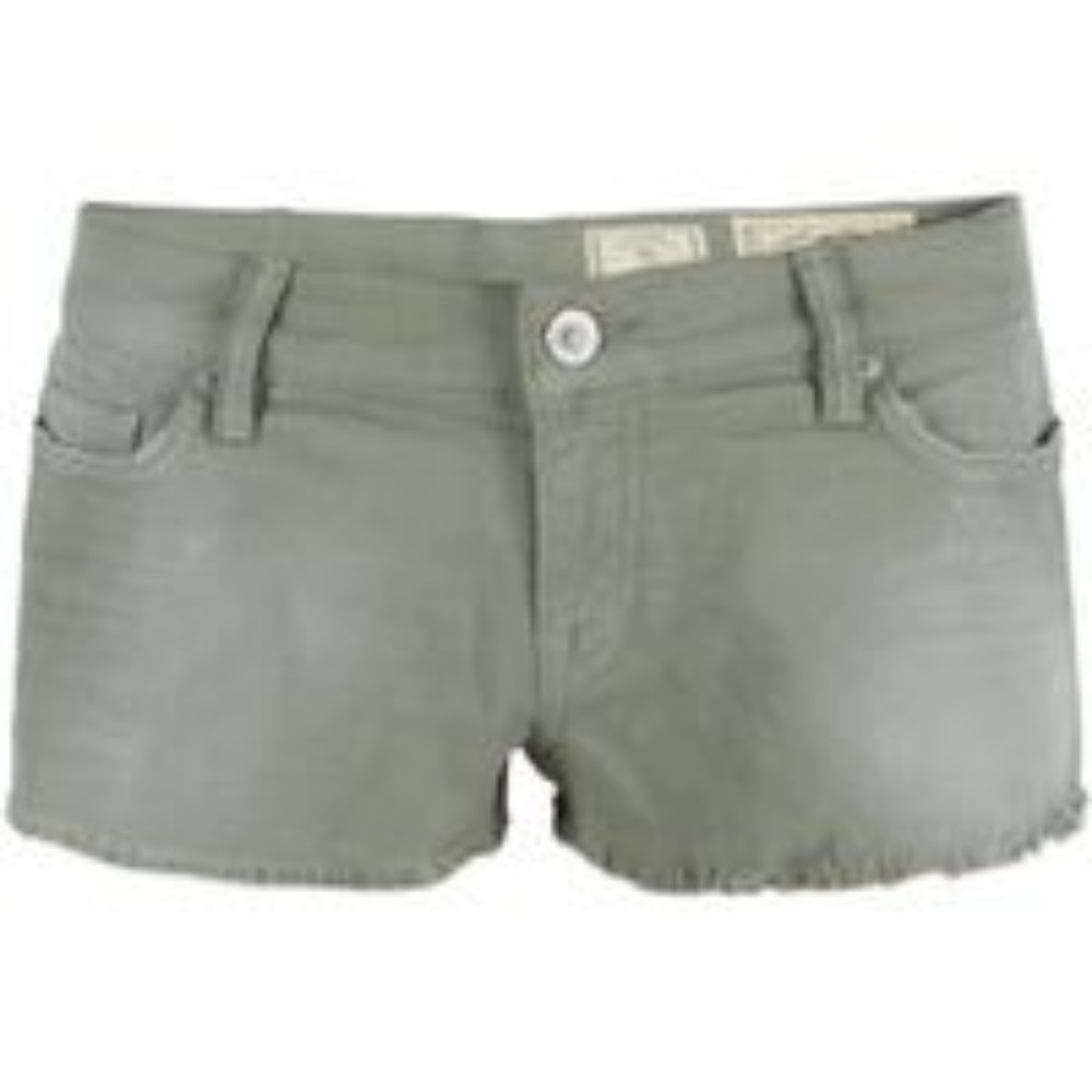 Lowe Shorts